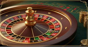 人间至味是清欢电视剧海报